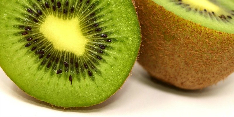 kiwi.jpg