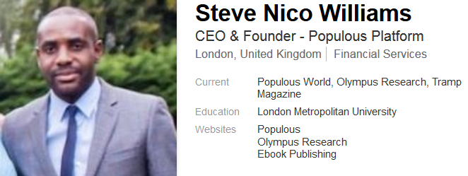 Steve Nico Williams_Financial tech_Populous founder.png