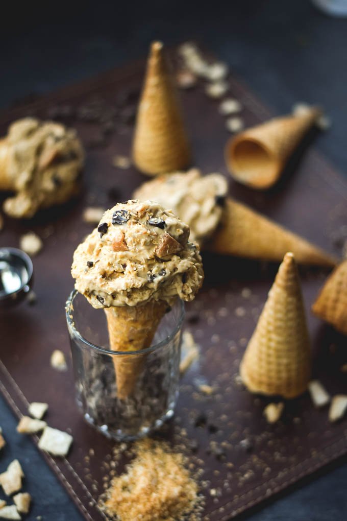 No-Churn Samoas Cookie Caramel Ice Cream (4).jpg