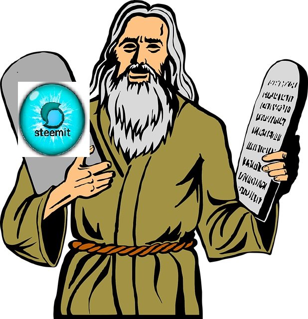 moses-1564373_640.jpg