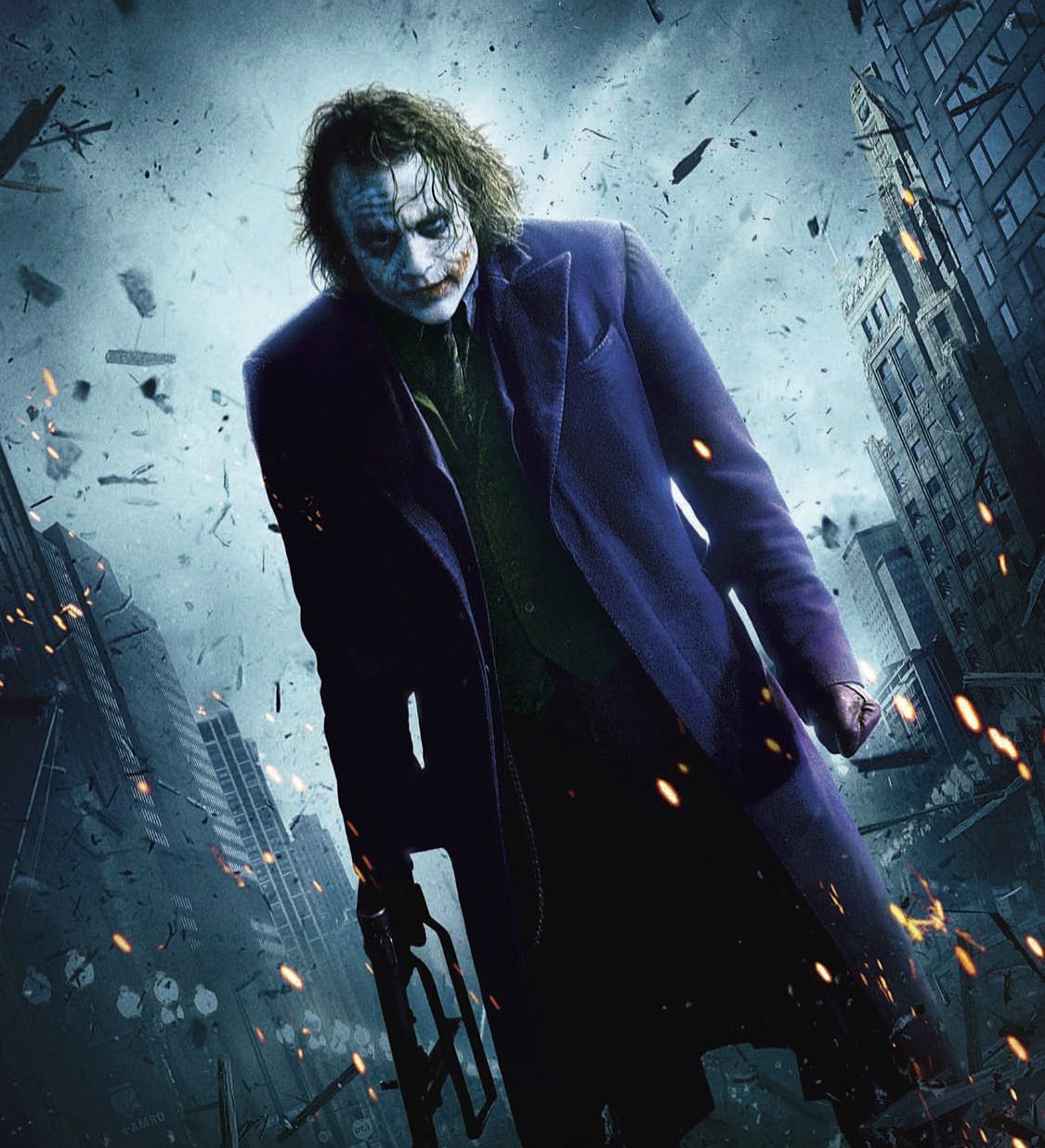 Tdk-may17-joker-poster-large.jpg