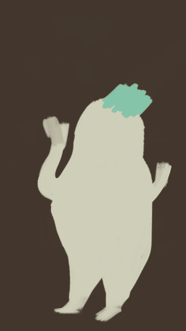 20180405_003405.gif