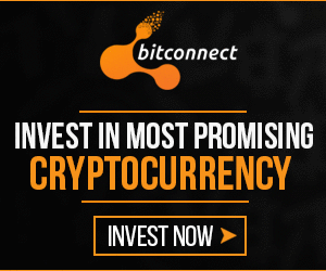 BitConnect-lending-300X250.gif