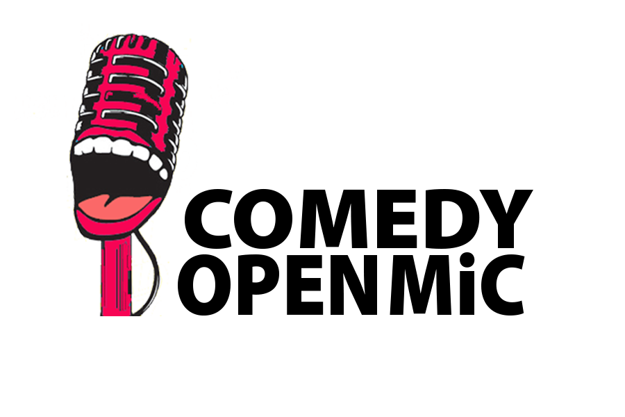 OpenMICDc.png
