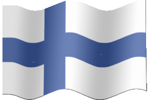 Finland flag-XL-anim.gif