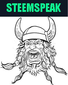 steemspeak.gif