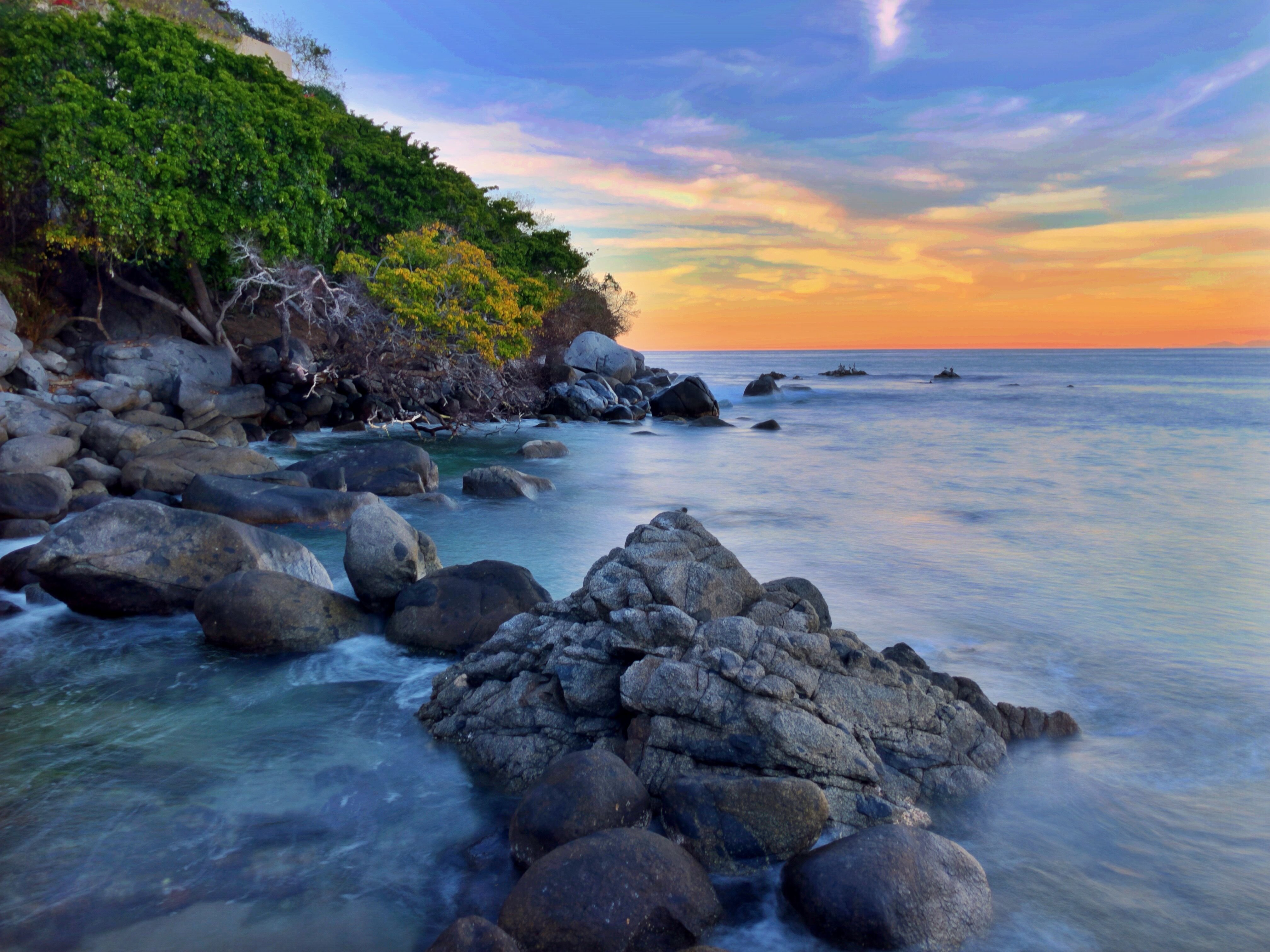 SunsetLongExposureSayulita.JPG