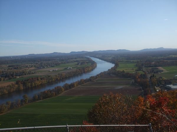 Ct. River Valley1 crop Oct. 08.jpg