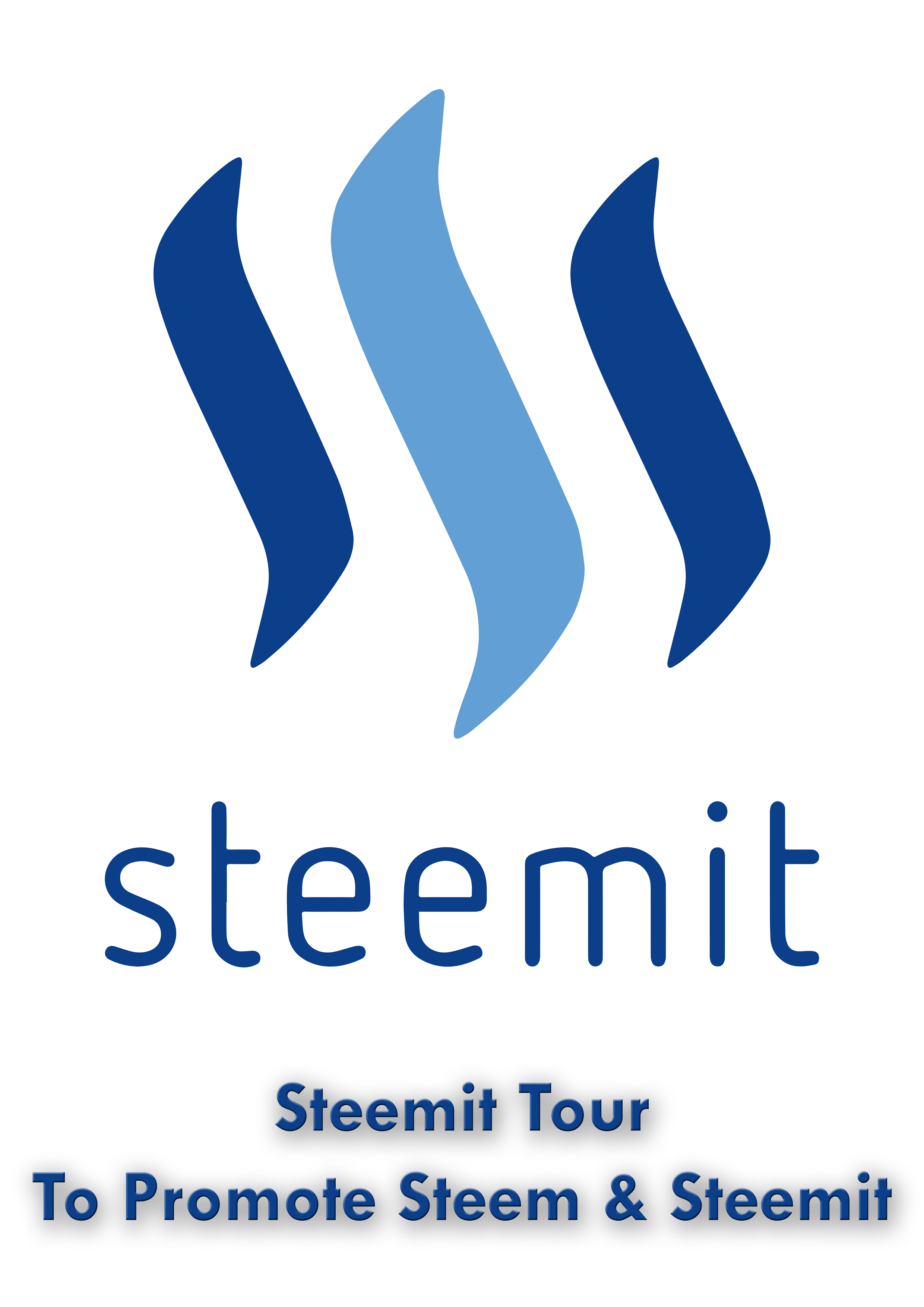 steemit tour.png