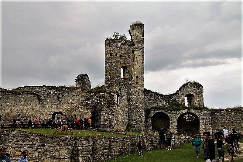 800px-Castle_Rabí_from_main_courtyard_(5).JPG