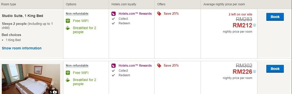 Hotels.com 2.jpg