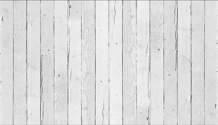 piet-hein-eek-wallpaper-scrapwood-11-paper-white-9.jpg