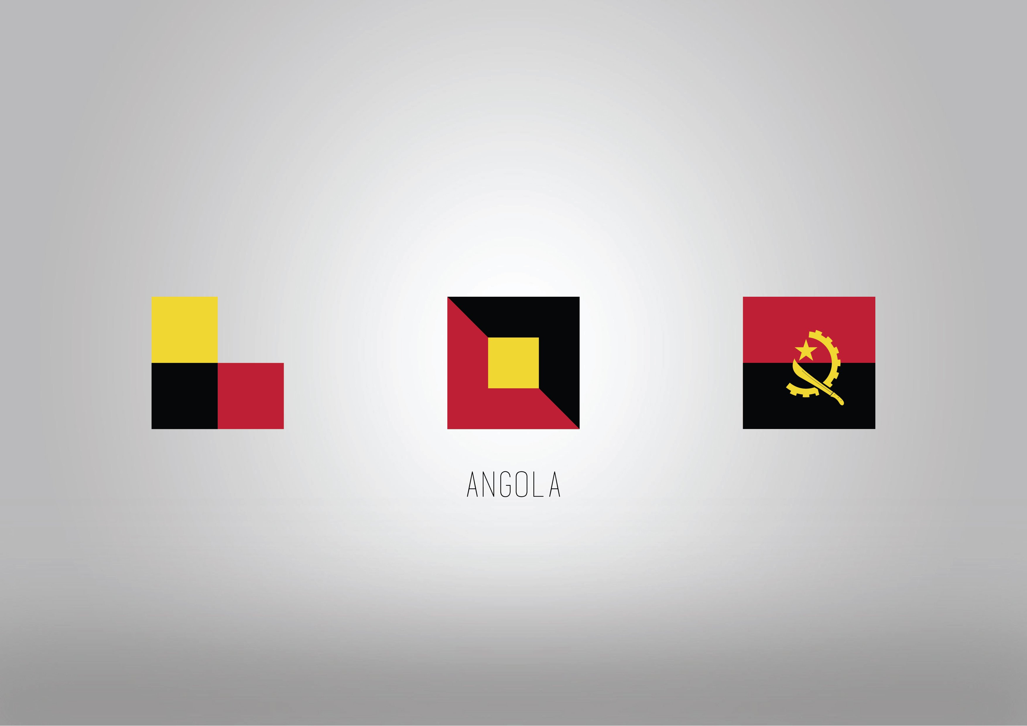 angola.jpg