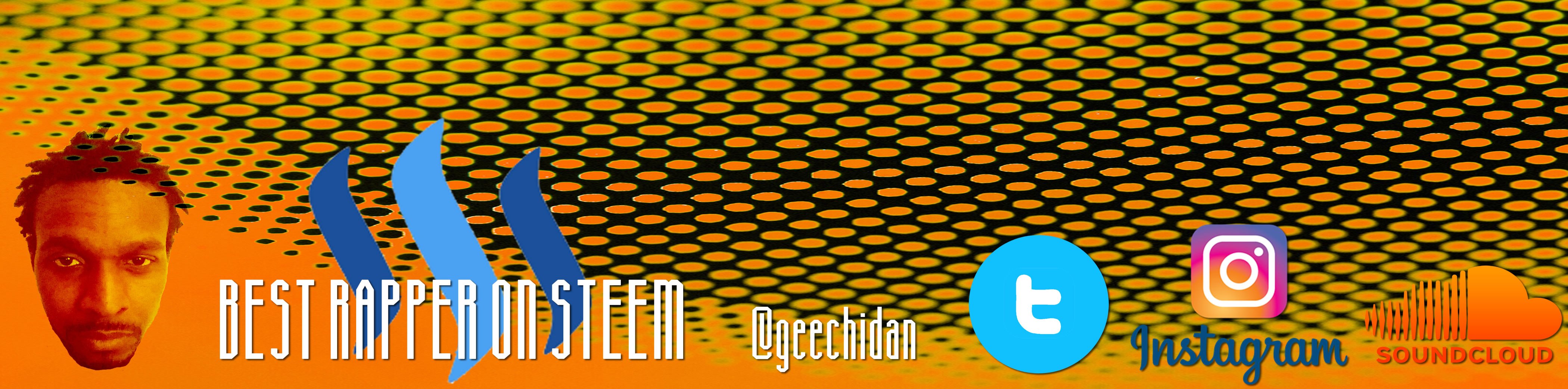 Geehi Dan Steemit Banner.jpg