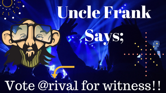 Uncle_Frank_Says.png