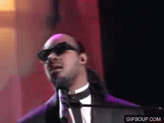 image.gif
