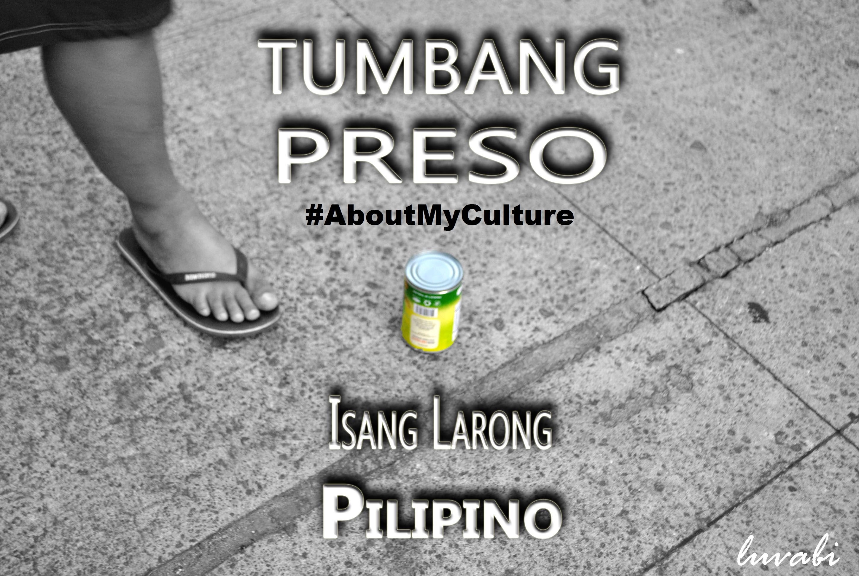 cover2.jpg