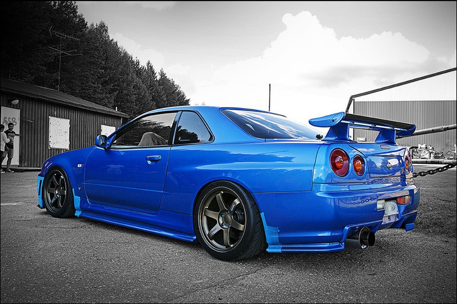 nissan-skyline-gtr-r34-fast-and-furious-75.jpg