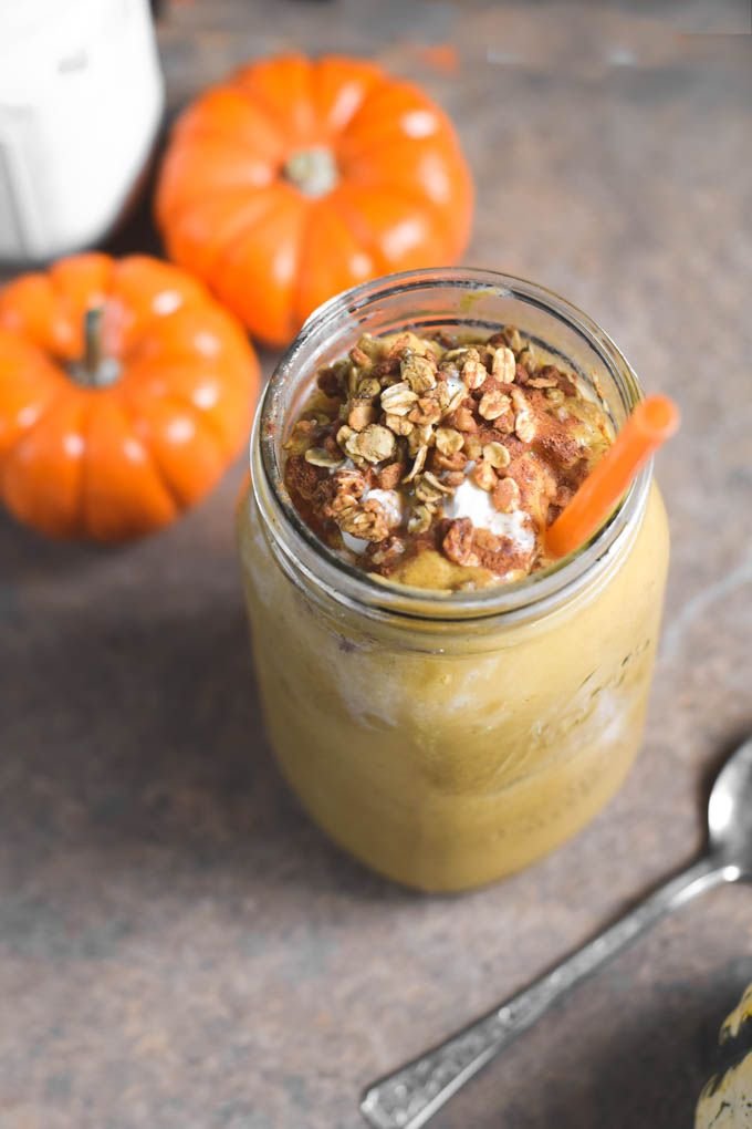 Pumpkin Spice Cheesecake Smoothie (8).jpg