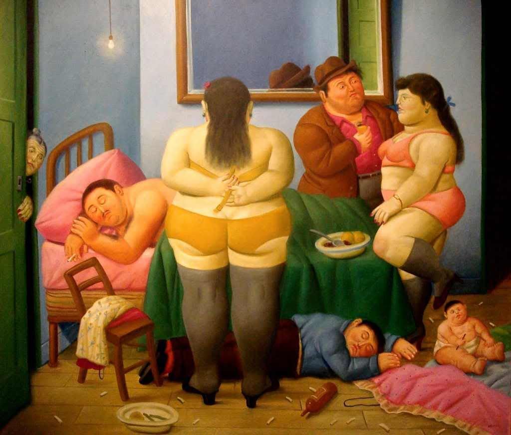 Botero-Marta.jpg