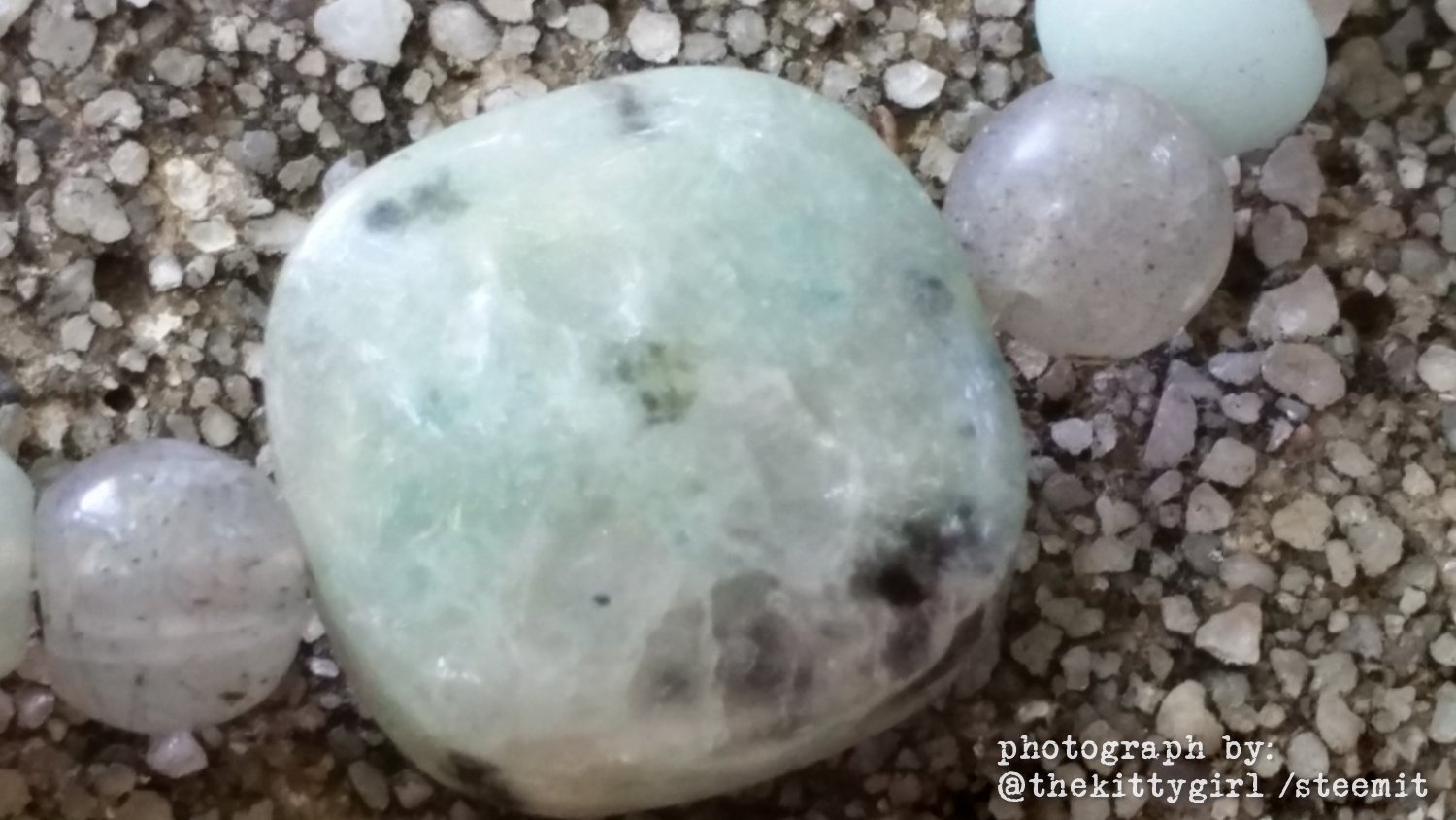 Amazonite-3.jpg