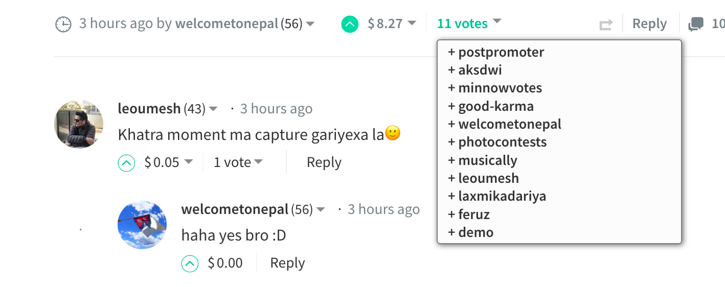 Képernyőfotó 2018-01-22 - 6.16.33.png