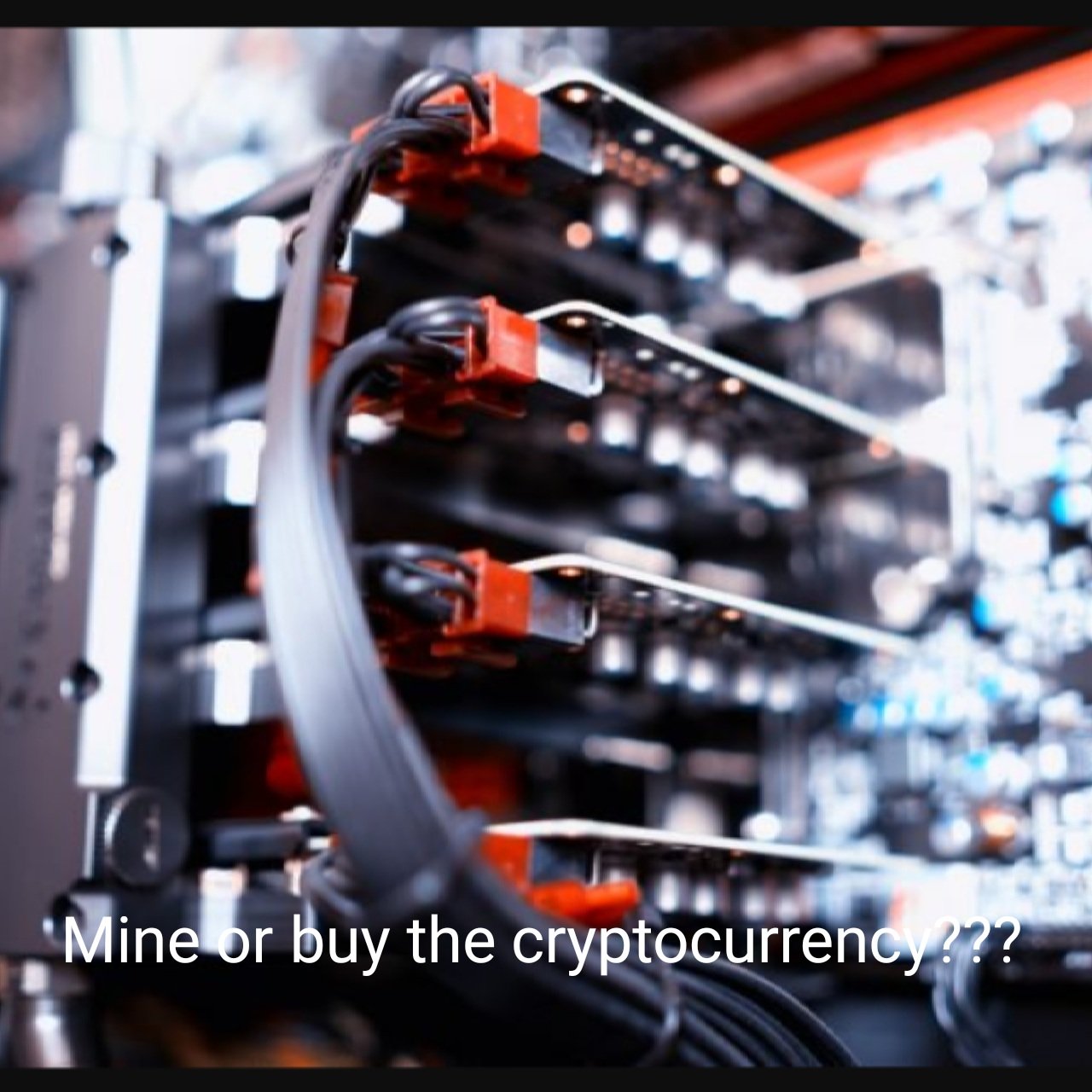 buy bitcoin miner 2017