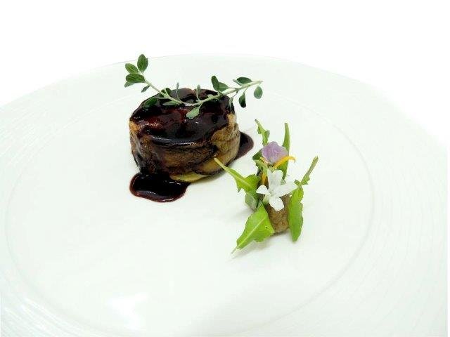 Duck liver tatin.jpg