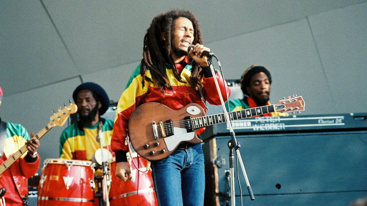 Bob-Marley_fi-e1462383948746.jpg