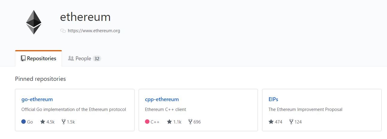 ethereum.JPG