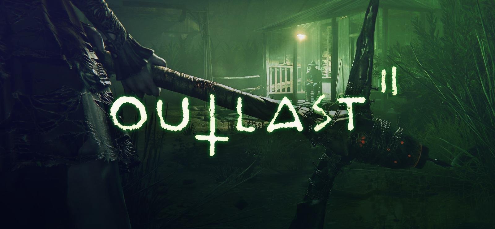 outlast 0.jpg