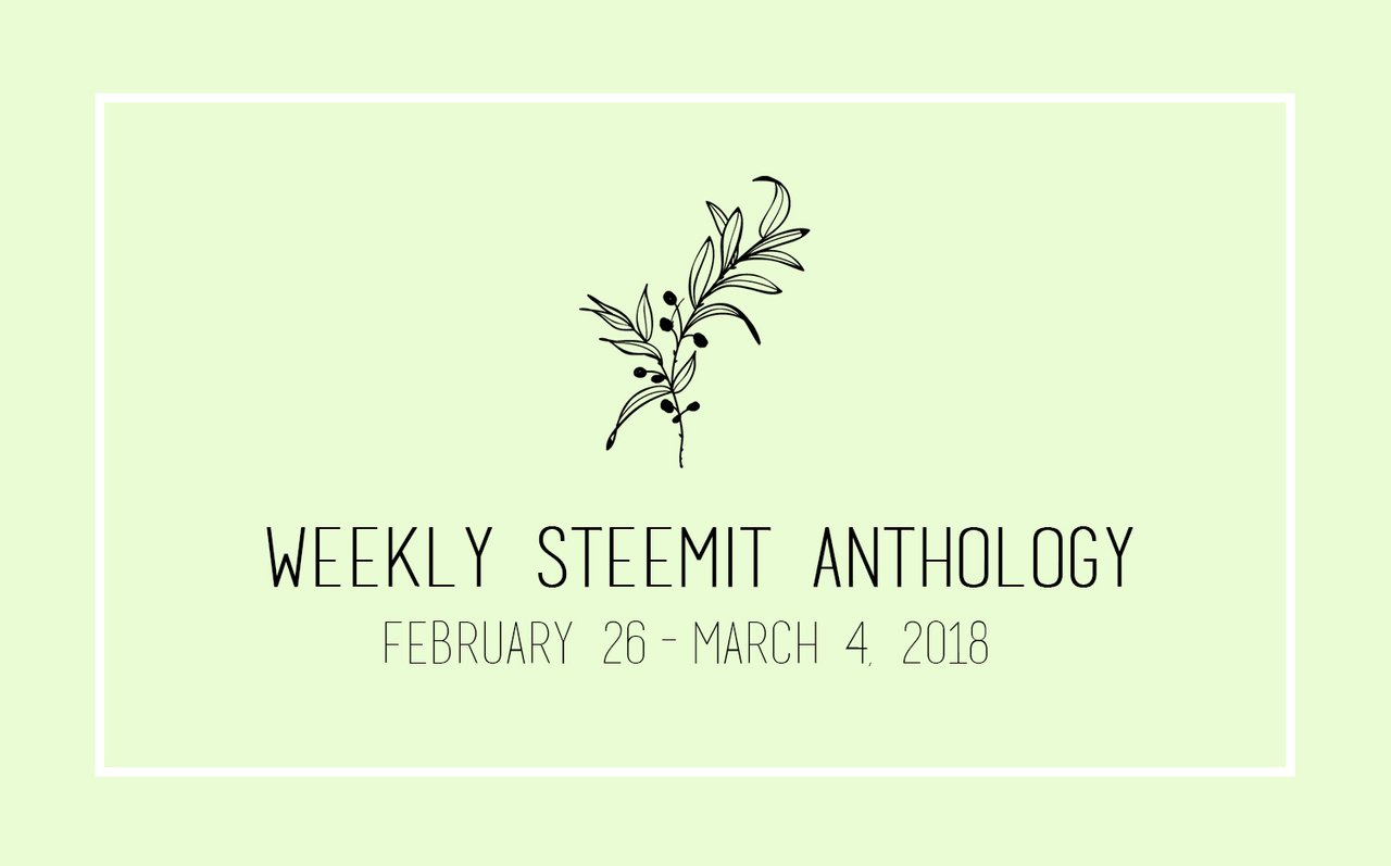 weekly-header-feb26-mar4.jpg