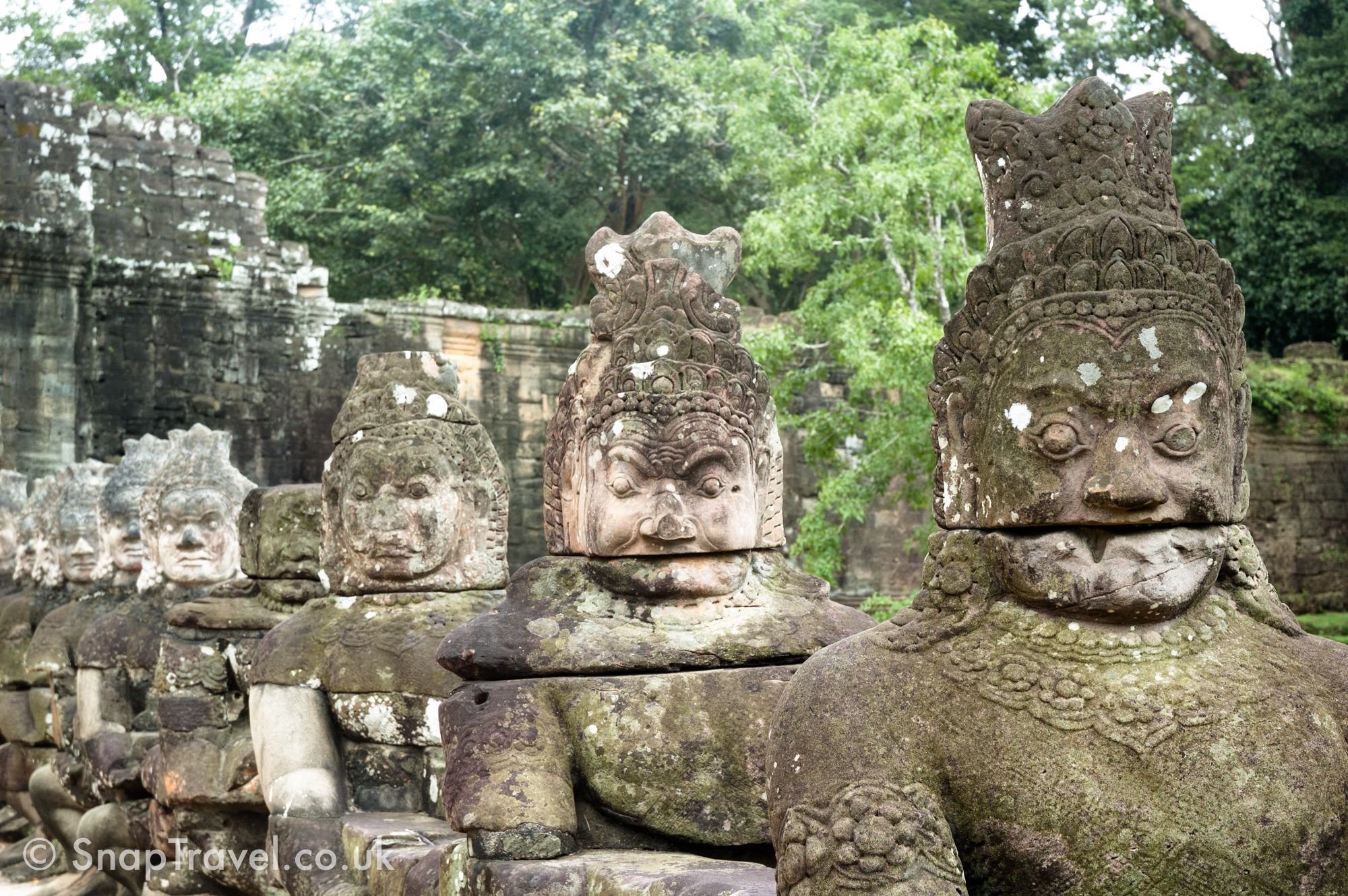 Cambodia-2006-74-Edit.jpg