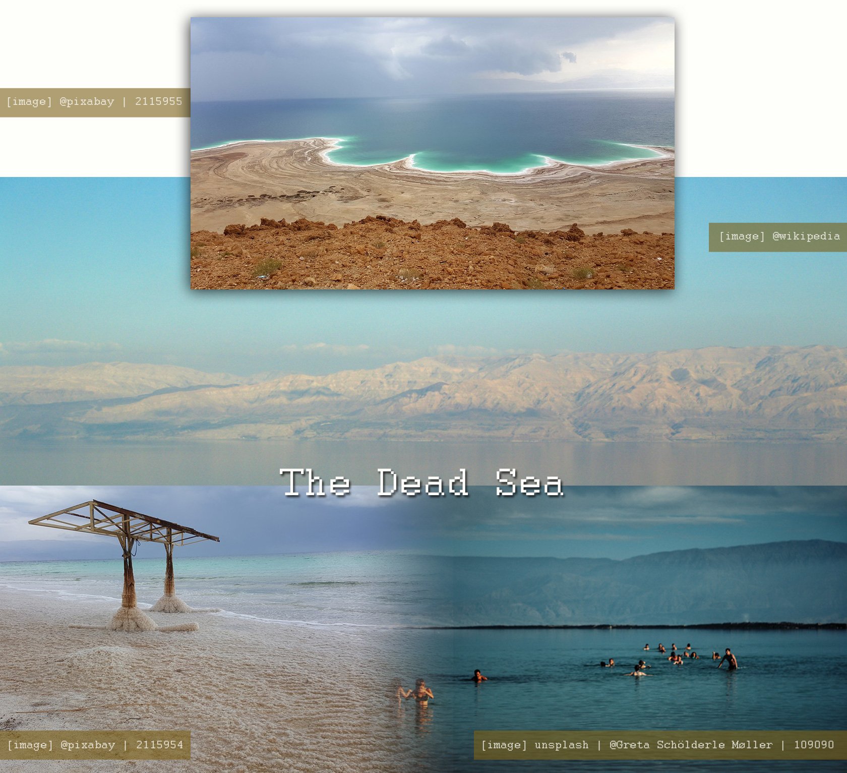 P2-dead-sea.jpg