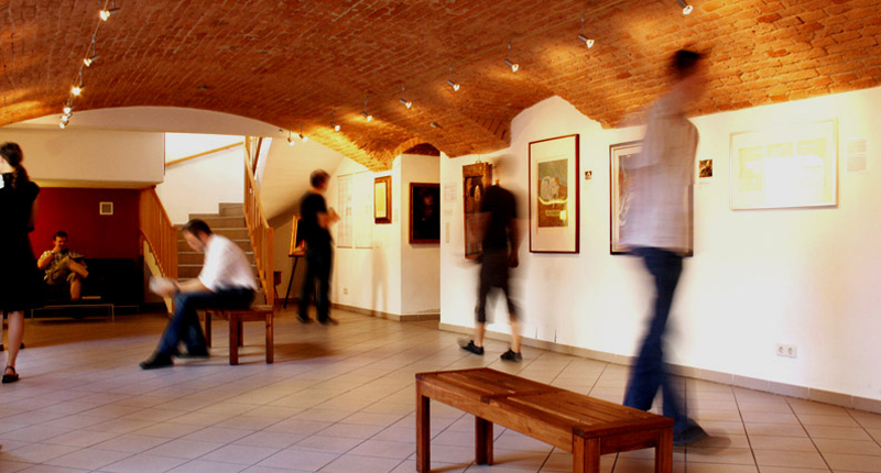 museum_innen.png