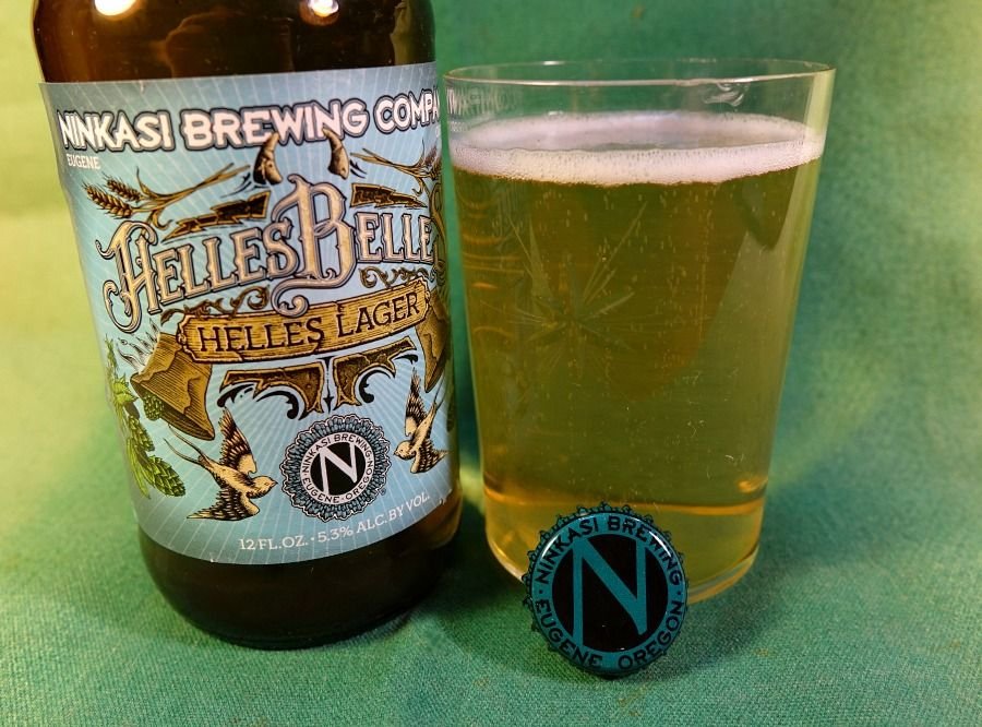 x ninkasi helles lager 1.jpg