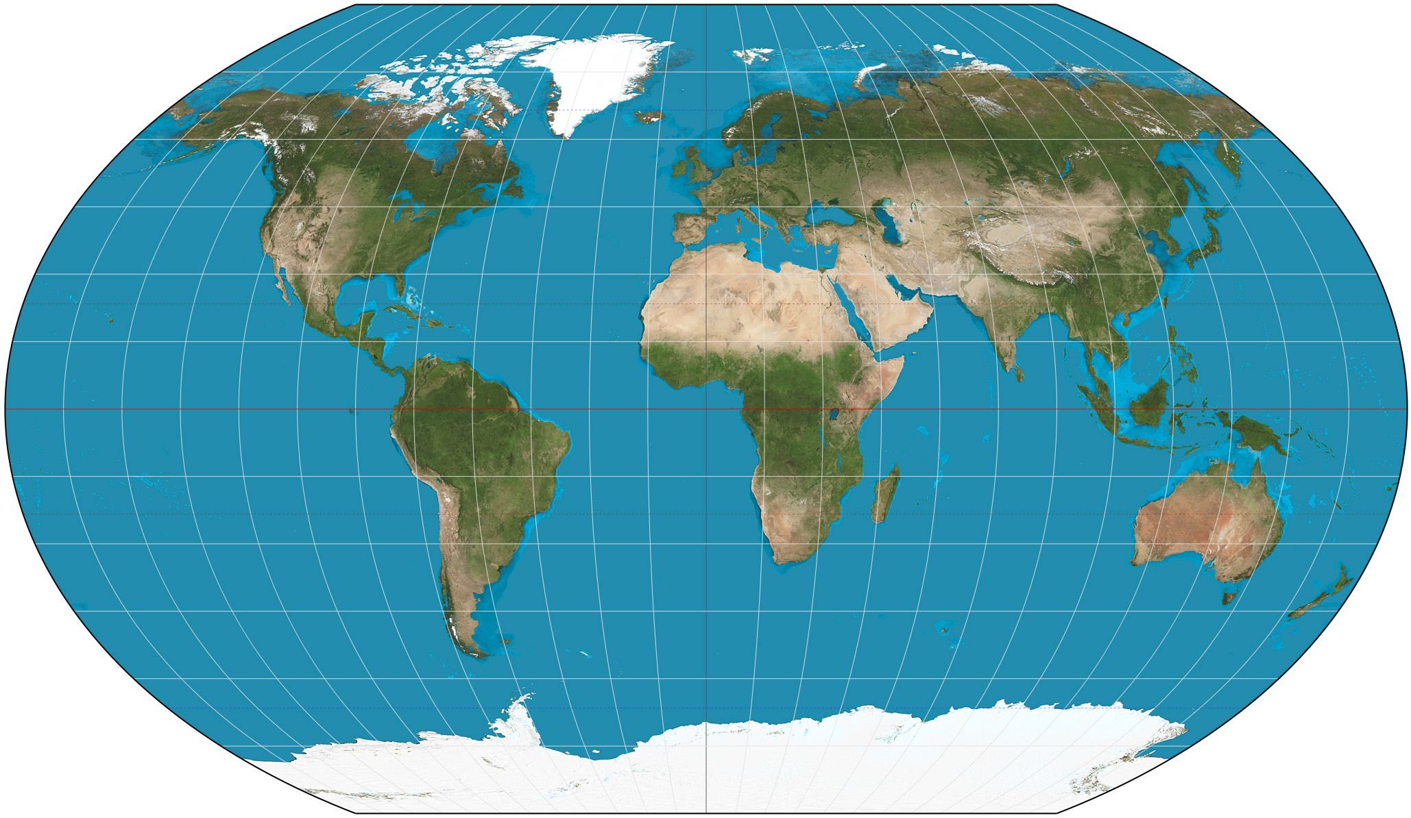 Kavraiskiy_VII_projection_SW.jpg