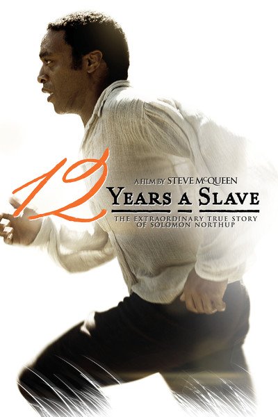 12_Years_A_Slave_PosterArt.600x600-75.jpg