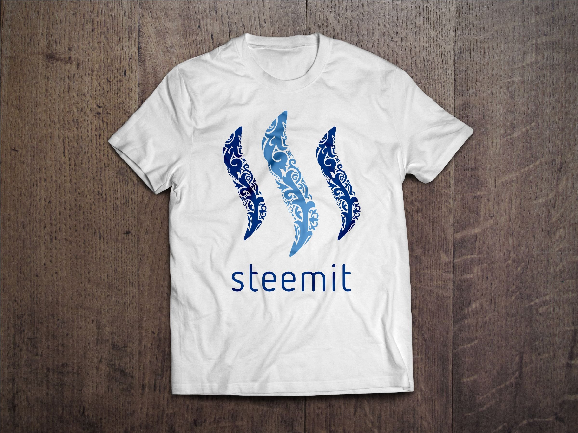 STEEMIT SHIRT.jpg