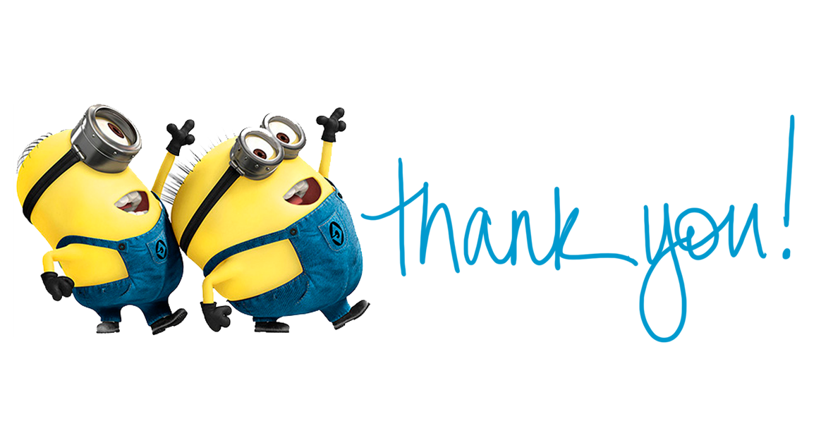 thankyou3.png