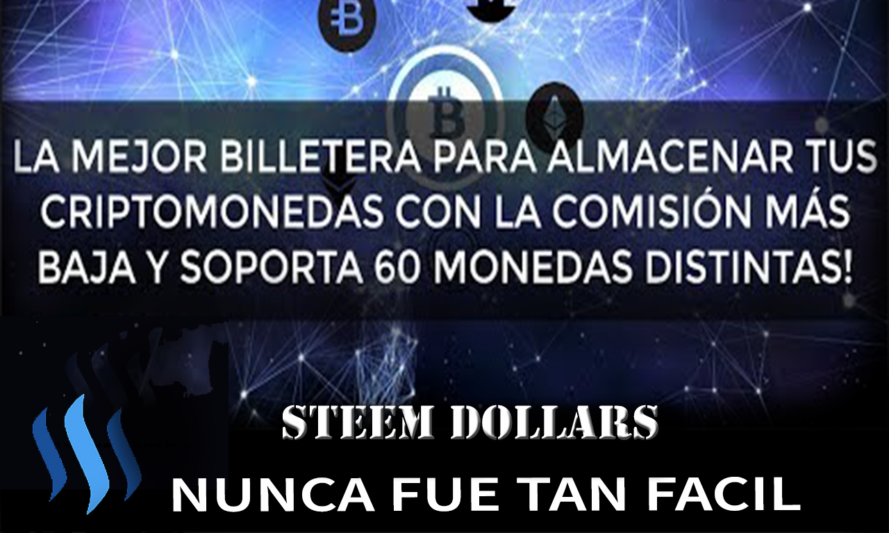 STEEM DOLLARS.png