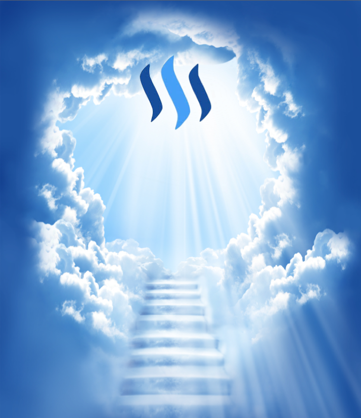 steemit-heaven.png