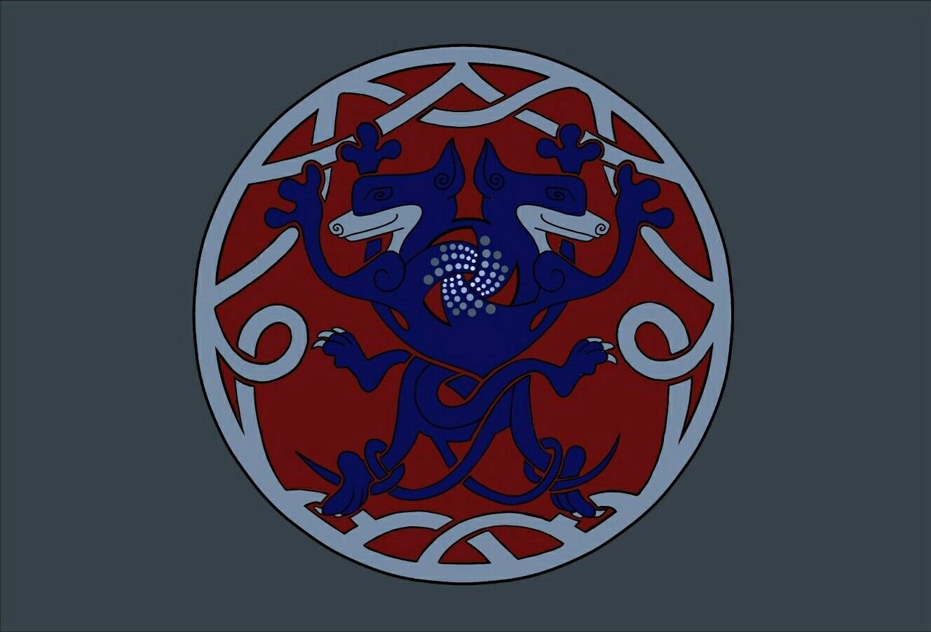 celtic iota flat colors blue-1-1.jpg