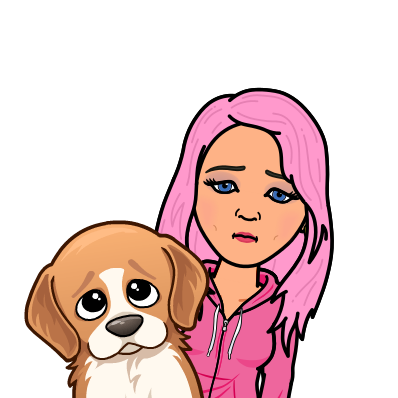 bitmoji1328661851.png