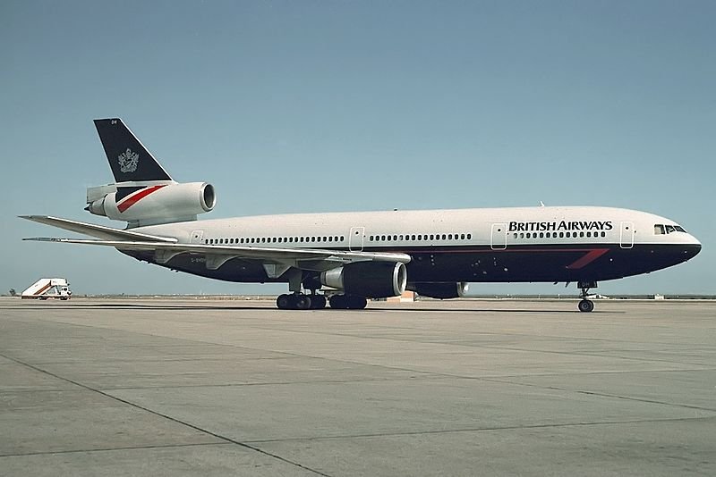 McDonnell_Douglas_DC-10-30,_British_Airways_JP5898933.jpg