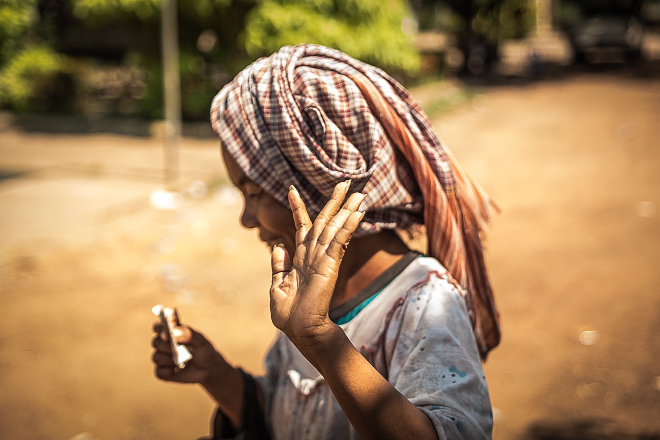 otw kratie market 15.jpg