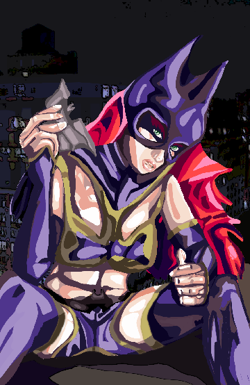 batgirl9.png