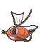 129.gif