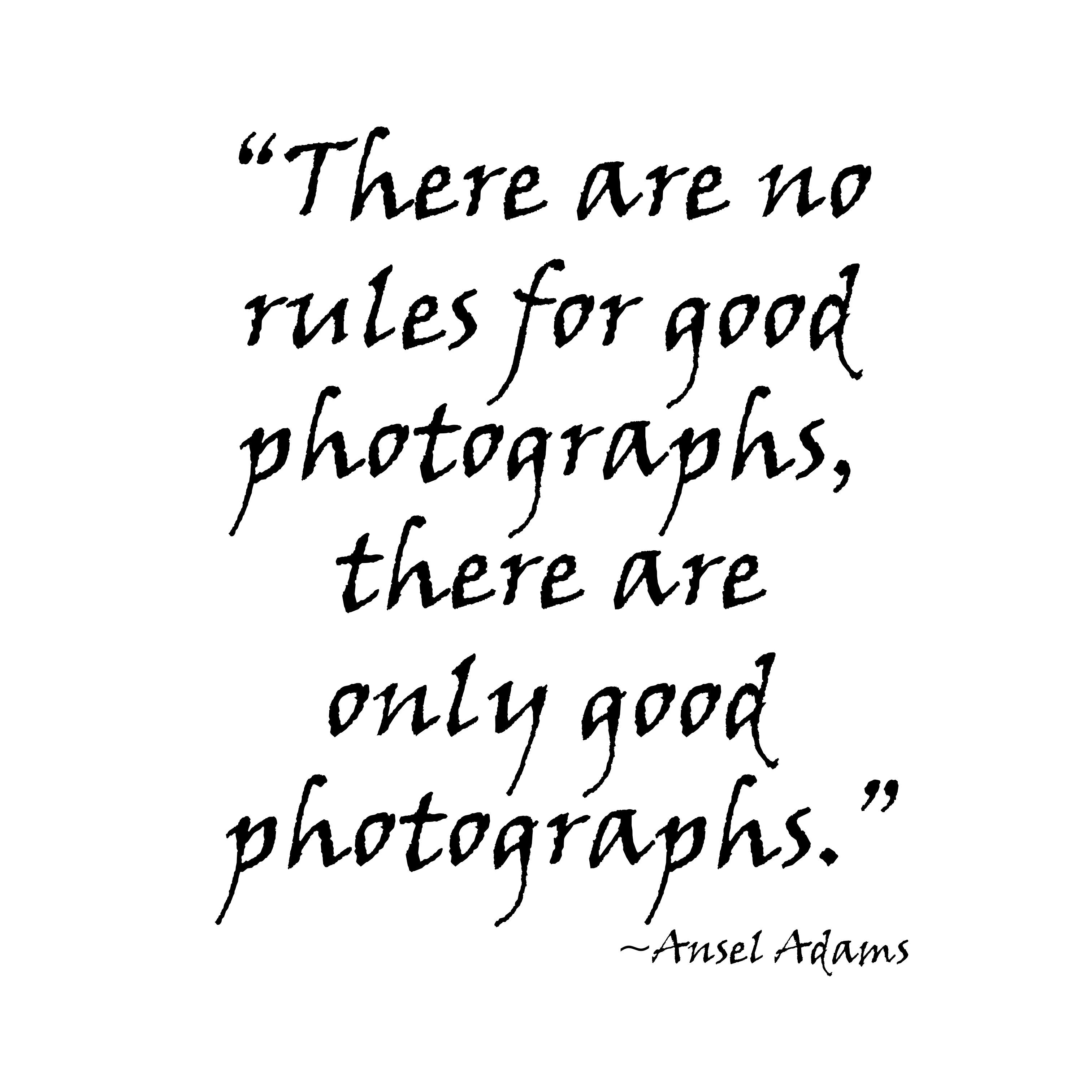 Ansel Adams Quote.jpg