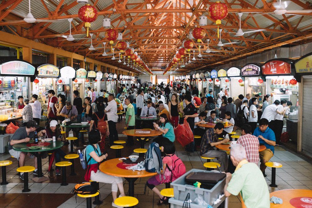 Singapore Hawker.jpg